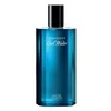 Kvepalai vyrams Davidoff Cool Water EDT, 125 ml