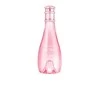 Davidoff Cool Vanduo Sea Rose EDT tualetinis vanduo moterims, 100 ml