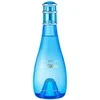 Kvepalai moterims Davidoff Cool Water EDT, 100 ml