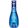 Davidoff Cool Water Woman EDT tualetinis vanduo moterims, 30 ml