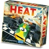 Days Of Wonder Heat: Pedal to the Metal