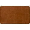 Kilimėlis Dbramante1928 COPENHAGEN - DESK MAT - SMALL - TAN