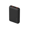 Dbramante1928 Dbramante - Re-charge - Power Bank - 20K - Juodas