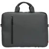 Dėklas Dbramante1928 NYHAVN - BRIEFCASE 15.6" ICON - FOREST SHADOW