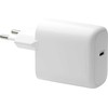 dbramante1928 – Įkraunamas – ES sieninis įkroviklis – USB-C 45W – Baltas