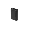 dbramante1928 - Re-charge - Power Bank,10K - Juodas