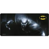 DC: Batman - Mindbomb - Batman (Mousepad)