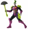 Batman Betmenas - Nindzių smūgio ginklo kariai 15 cm - Džokeris