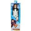 Superman - Movie Legacy Figure 30 cm - Žalias Lantern (6073795)