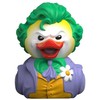 Dc Comics Tubbz Boxed The Joker