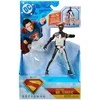 DC Superman Movie Feature Figure 15 cm - Mr. Terrific