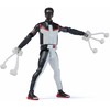 DC Superman - Movie Feature Figure 15 cm - Mr. Terrific (6073321)