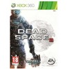 „Dead Space 3“ – „Xbox 360“.