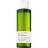 Decleor Bourrache Cica-Botanic Oil kūno aliejus, 100 ml