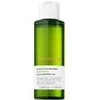 Decleor Bourrache Cica-Botanic Oil kūno aliejus, 100 ml