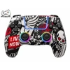 Deep Explorer - Pro RGB Controller Wireless (Urban)