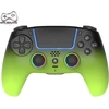 Deep Explorer - Pro RGB Wireless PS5 Controller (Eclipse Žalias)