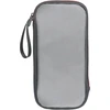 Deep Explorer - Soft Carry Bag pilka