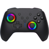 Deep Explorer – SW2 RGB WIRELESS PRO CONTROLLER