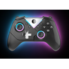 Deep Explorer - Wireless Controller - Moon (Switch / Switch 2)