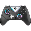 Deep Explorer - Wireless Controller - Moon (Switch / Switch 2)