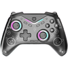 Deep Explorer - Wireless Controller - Spark - Juodas (Switch / Switch 2)