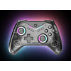 Deep Explorer - Wireless Controller - Spark - Juodas (Switch / Switch 2)