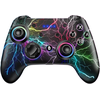 Deep Explorer - Wireless Controller - Thunder (Switch / Switch 2)