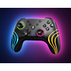 Deep Explorer - Wireless Controller - Wave (Switch 1 / Switch 2)