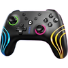 Deep Explorer - Wireless Controller - Wave (Switch 1 / Switch 2)