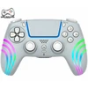 Deep Explorer - Wireless RGB Pro controller - PS5 (Pilkas)
