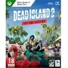 Deep Silver „Dead Island 2“ (pirmos dienos leidimas) – „Xbox Series X“.