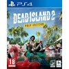Deep Silver „Dead Island 2“ (Pulp leidimas) – „PlayStation 4“