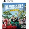 Deep Silver „Dead Island 2“ (Pulp leidimas) – „PlayStation 5“