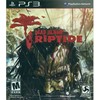 Deep Silver „Dead Island: Riptide“ – „PlayStation 3“