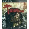 Deep Silver „Dead Island: Riptide“ – „PlayStation 3“