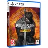 Deep Silver Deep Sidabrinis Kingdom Come: Deliverance - Royal Edition PS5