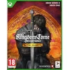Deep Silver Deep Sidabrinis Karalystės ateikite išlaisvinimas - karališkasis leidimas