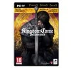 Deep Silver Deep Sidabrinis Kingdom Come: Deliverance - Royal Edition PS4