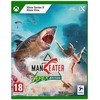 Maneater (Apex Edition) - XBOX One