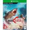 Deep Silver „Maneater“ (FR/Multi žaidime)