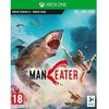 Deep Silver „Maneater“ (FR/Multi žaidime)