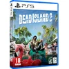 Deep Silver Deep Sidabrinis „Dead Island 2“ – „PlayStation 5“