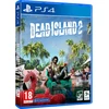 Dead Island 2 - PlayStation 4
