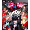 Atlus Persona 5 – PlayStation 3