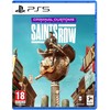 Deep Silver „Saints Row“ (kriminalinės muitinės leidimas) – „PlayStation 5“