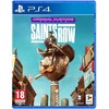 Deep Silver „Saints Row“ (kriminalinės muitinės leidimas) – „PlayStation 4“