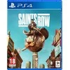 Deep Silver Deep Sidabrinis „Saints Row“ (NAUJIENA) – – „PlayStation 4“