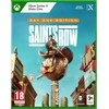 Deep Silver Saints Row (1 dienos leidimas) – Xbox Series X