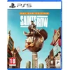 Saints Row (Day One Edition) - PlayStation 5